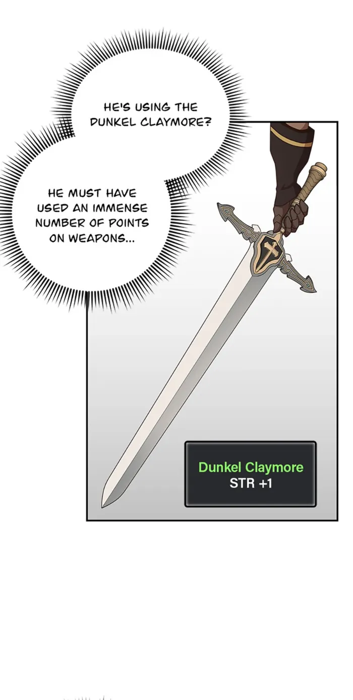 Page 45 of Chapter 111