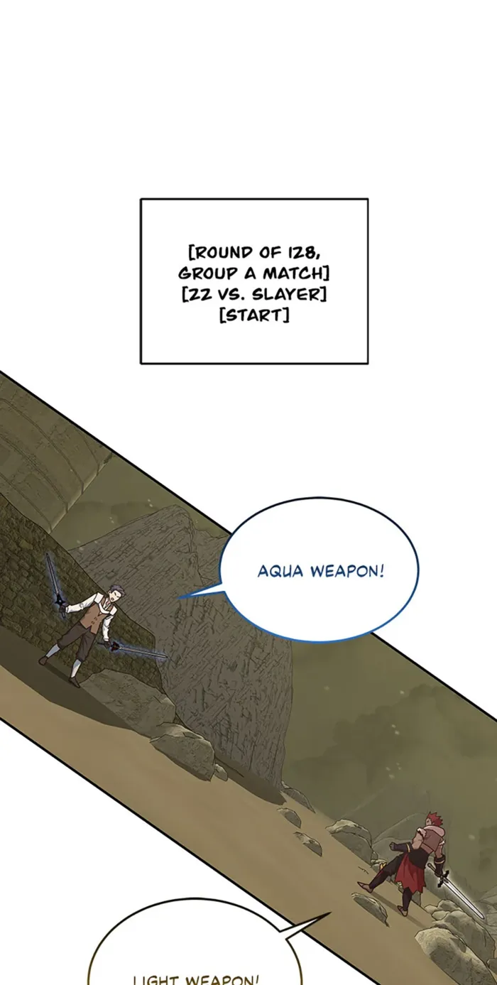 Page 47 of Chapter 111