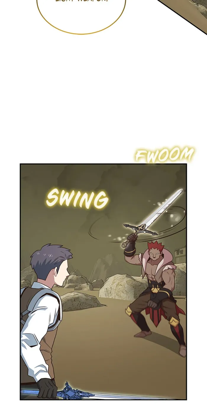 Page 48 of Chapter 111