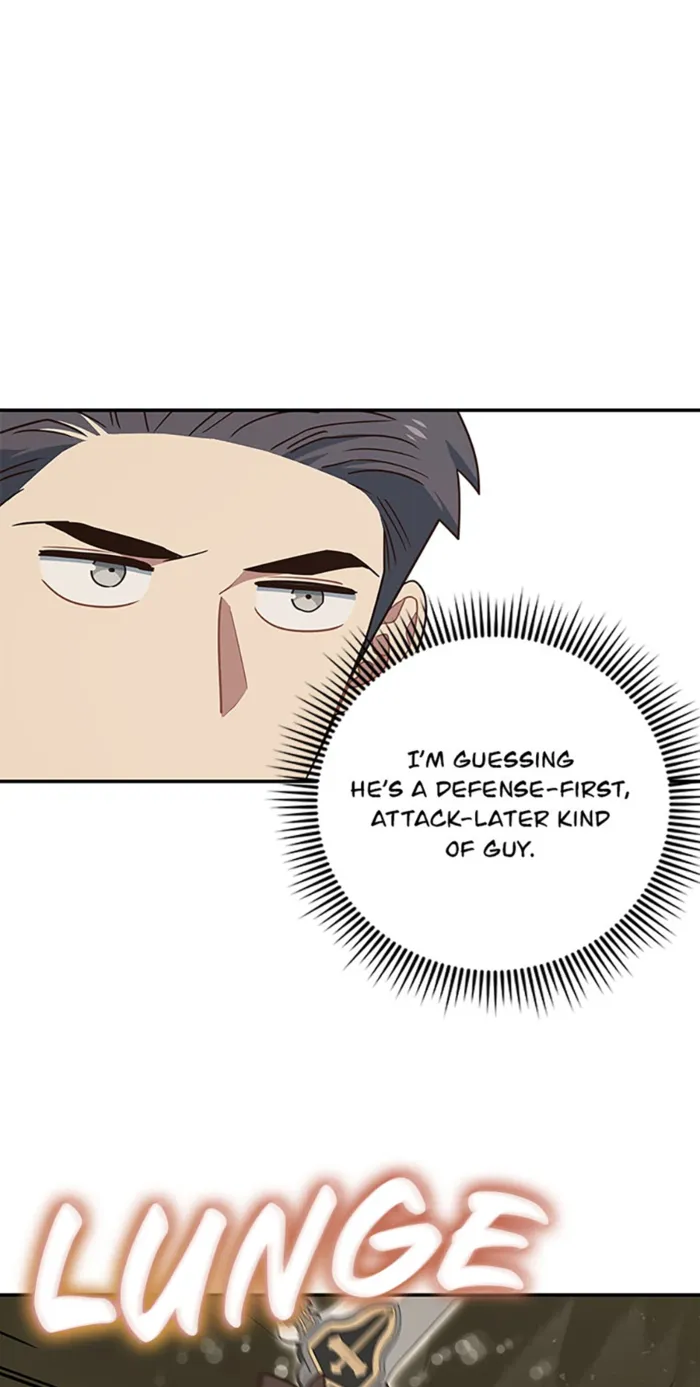 Page 49 of Chapter 111