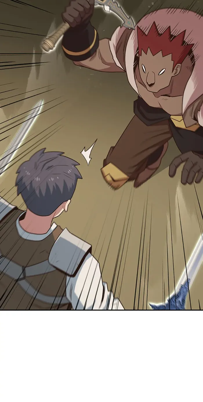 Page 50 of Chapter 111