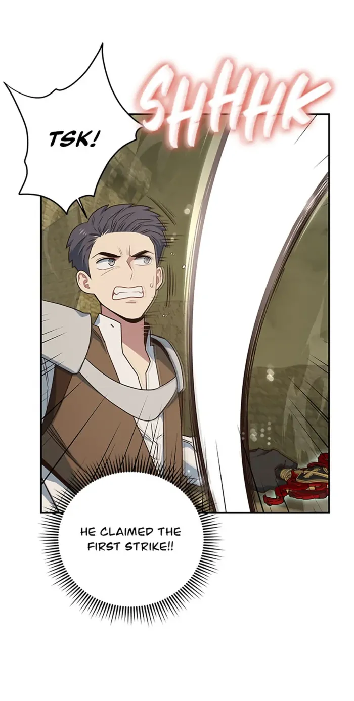 Page 51 of Chapter 111