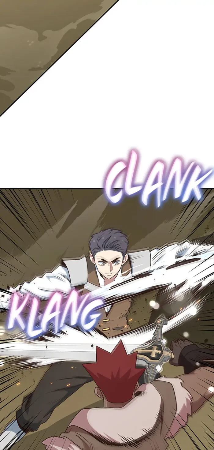 Page 53 of Chapter 111
