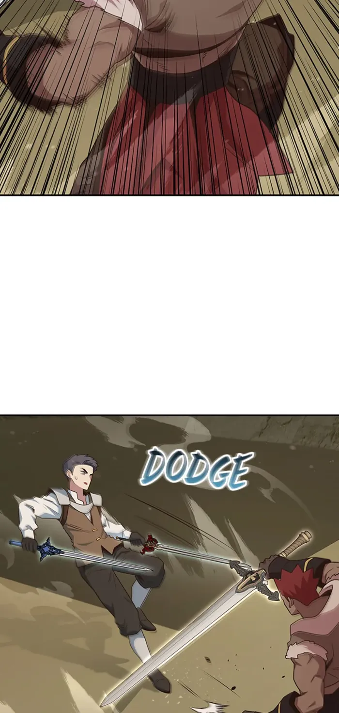 Page 54 of Chapter 111