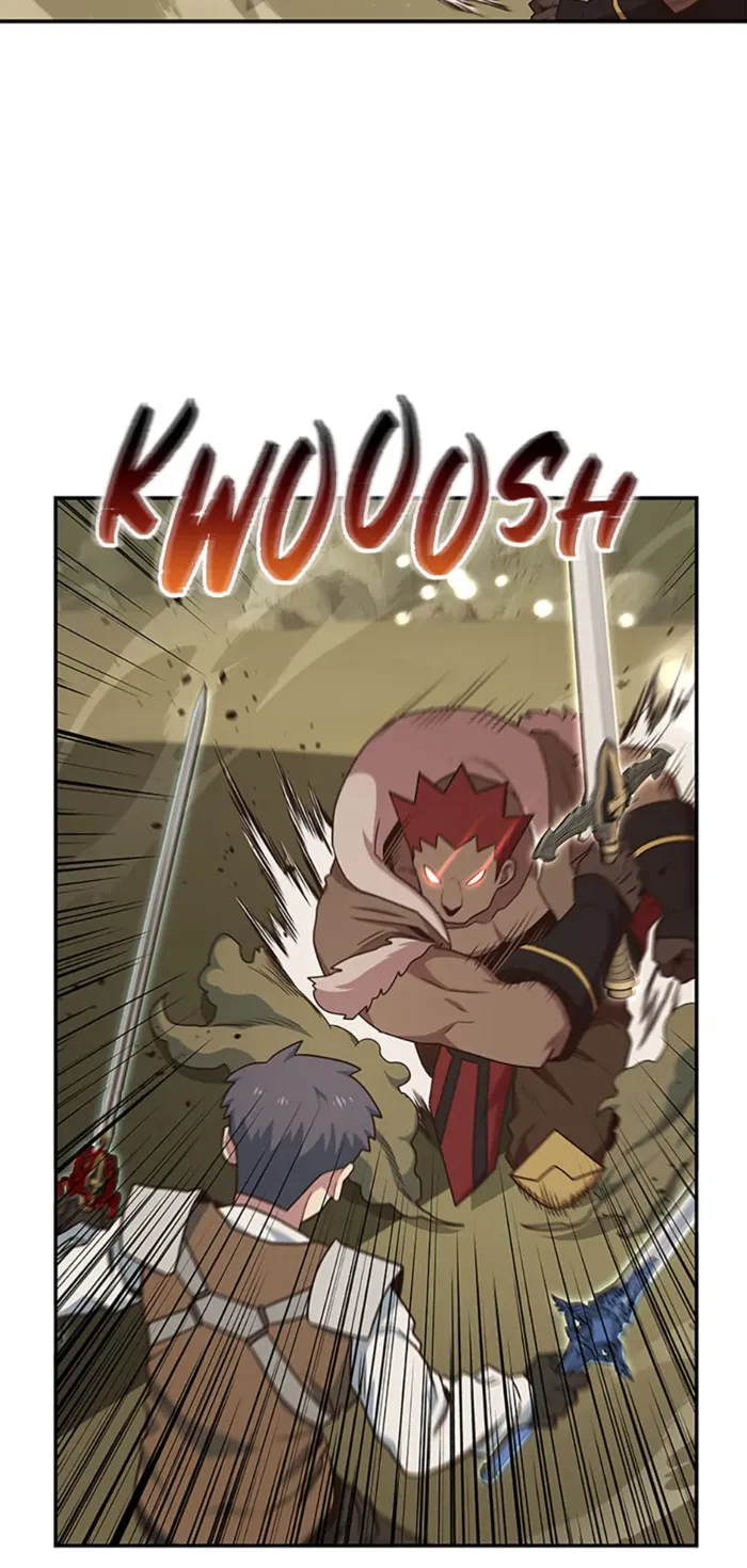 Page 55 of Chapter 111