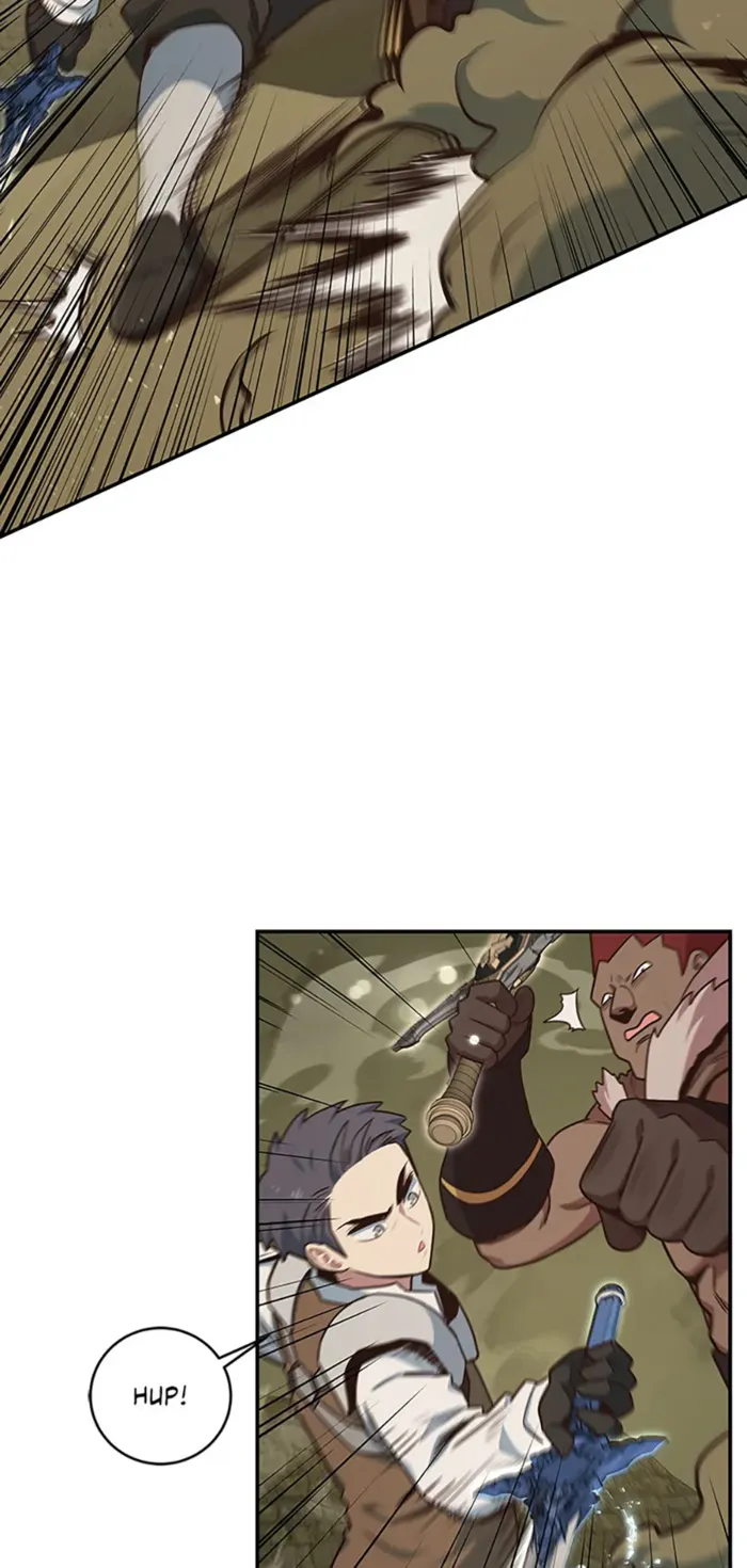 Page 57 of Chapter 111
