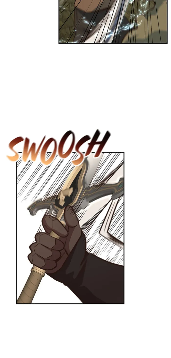 Page 58 of Chapter 111