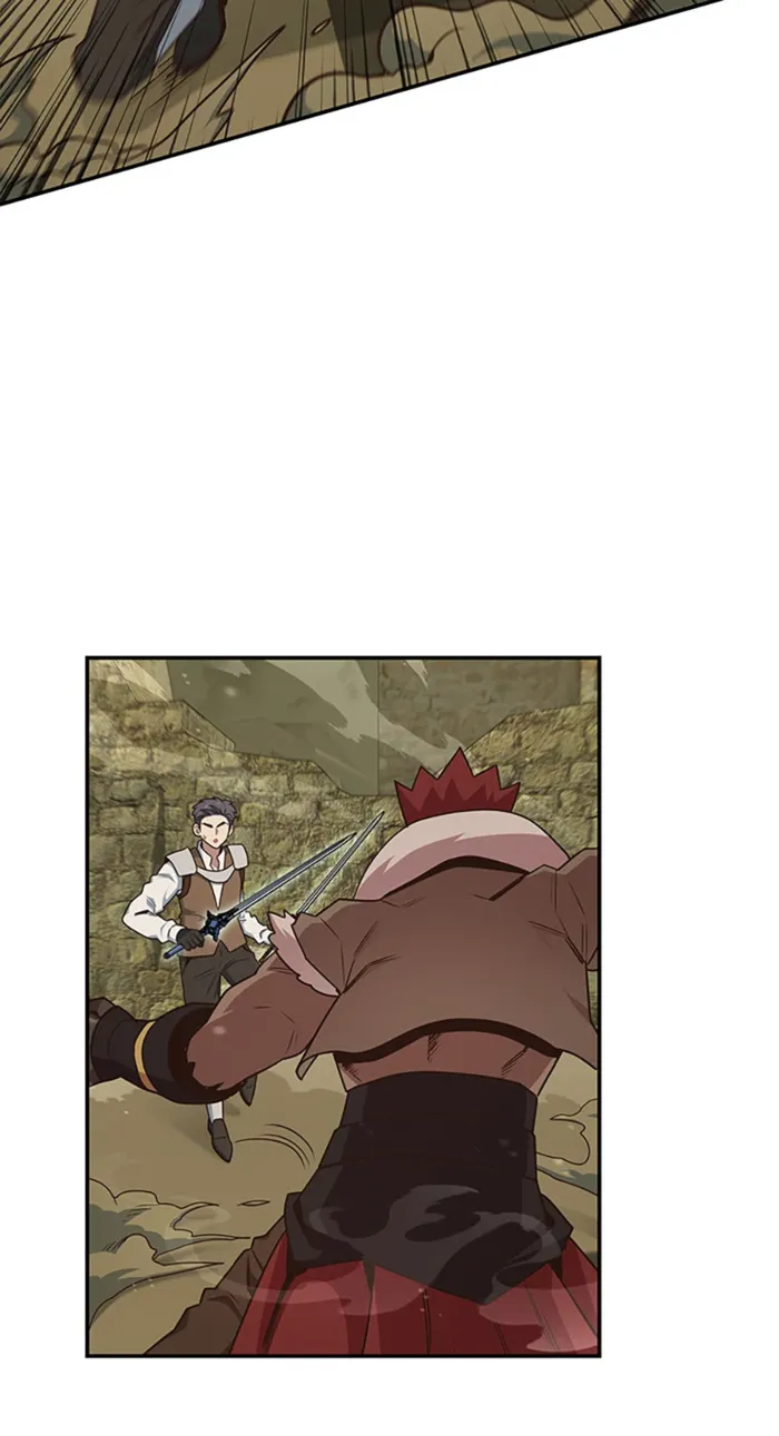 Page 60 of Chapter 111