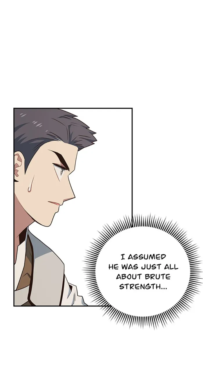 Page 61 of Chapter 111