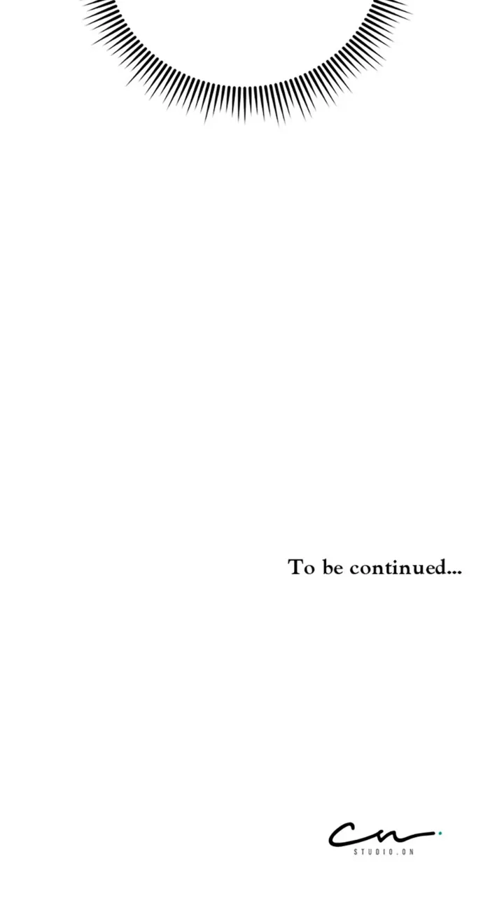 Page 63 of Chapter 111