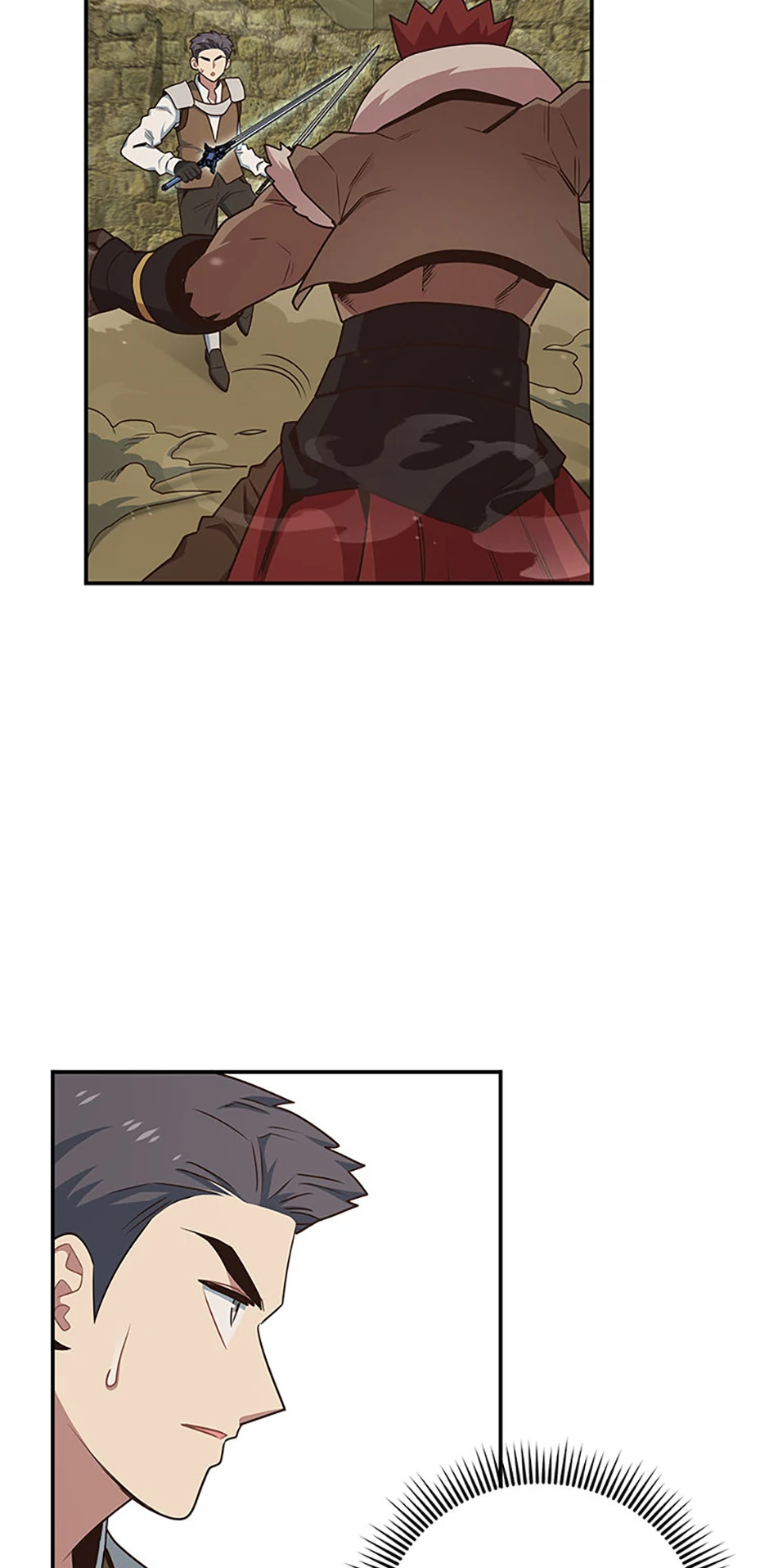 Page 3 of Chapter 112
