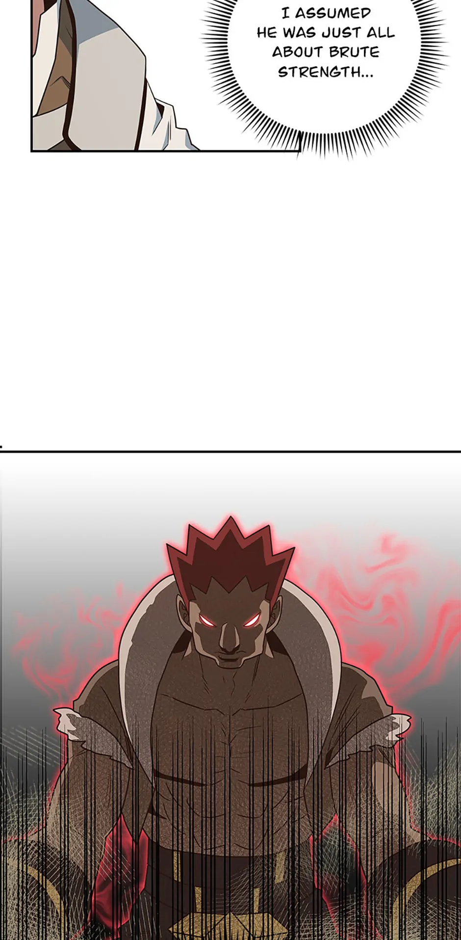 Page 4 of Chapter 112
