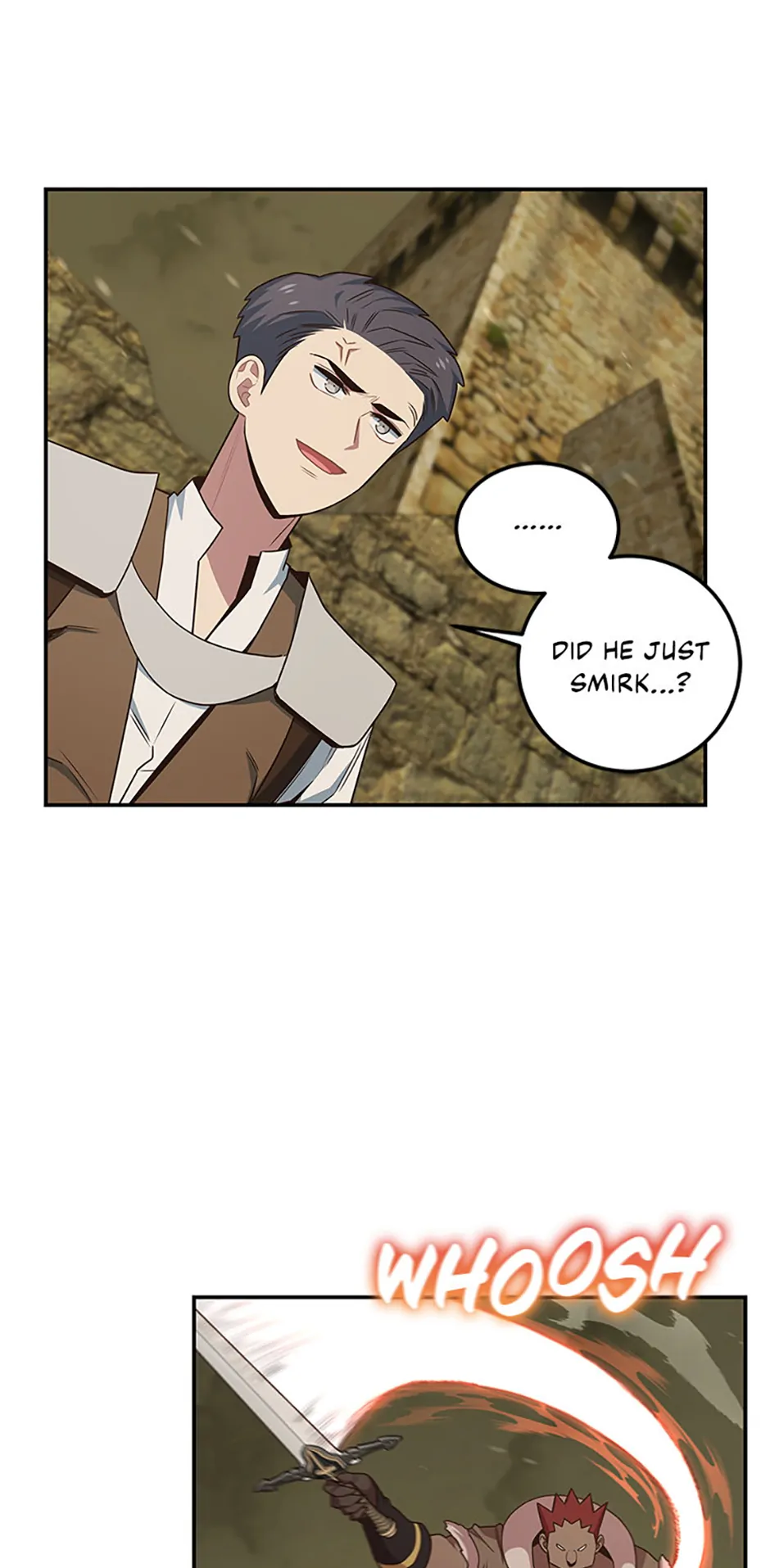 Page 6 of Chapter 112