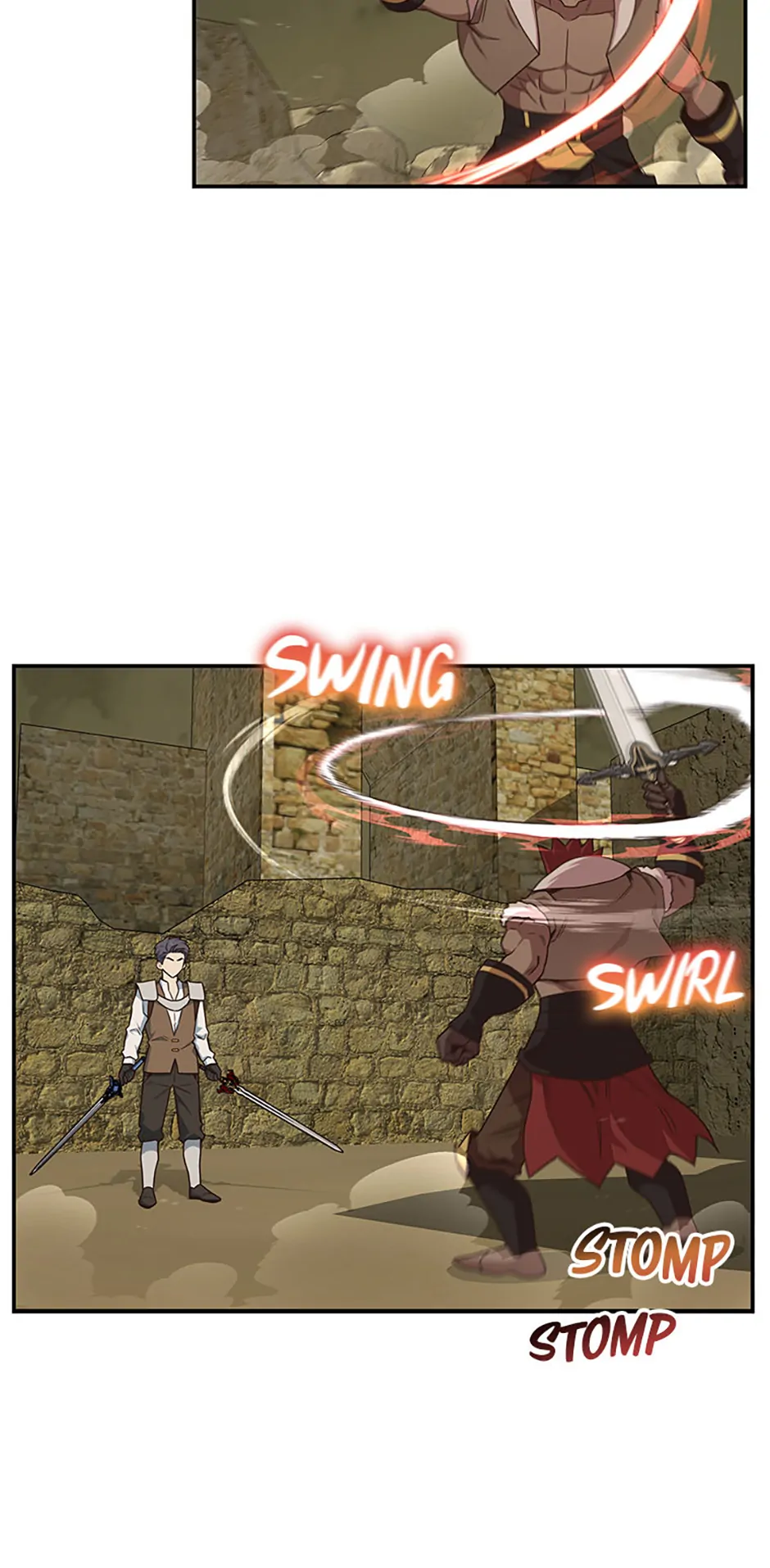 Page 7 of Chapter 112