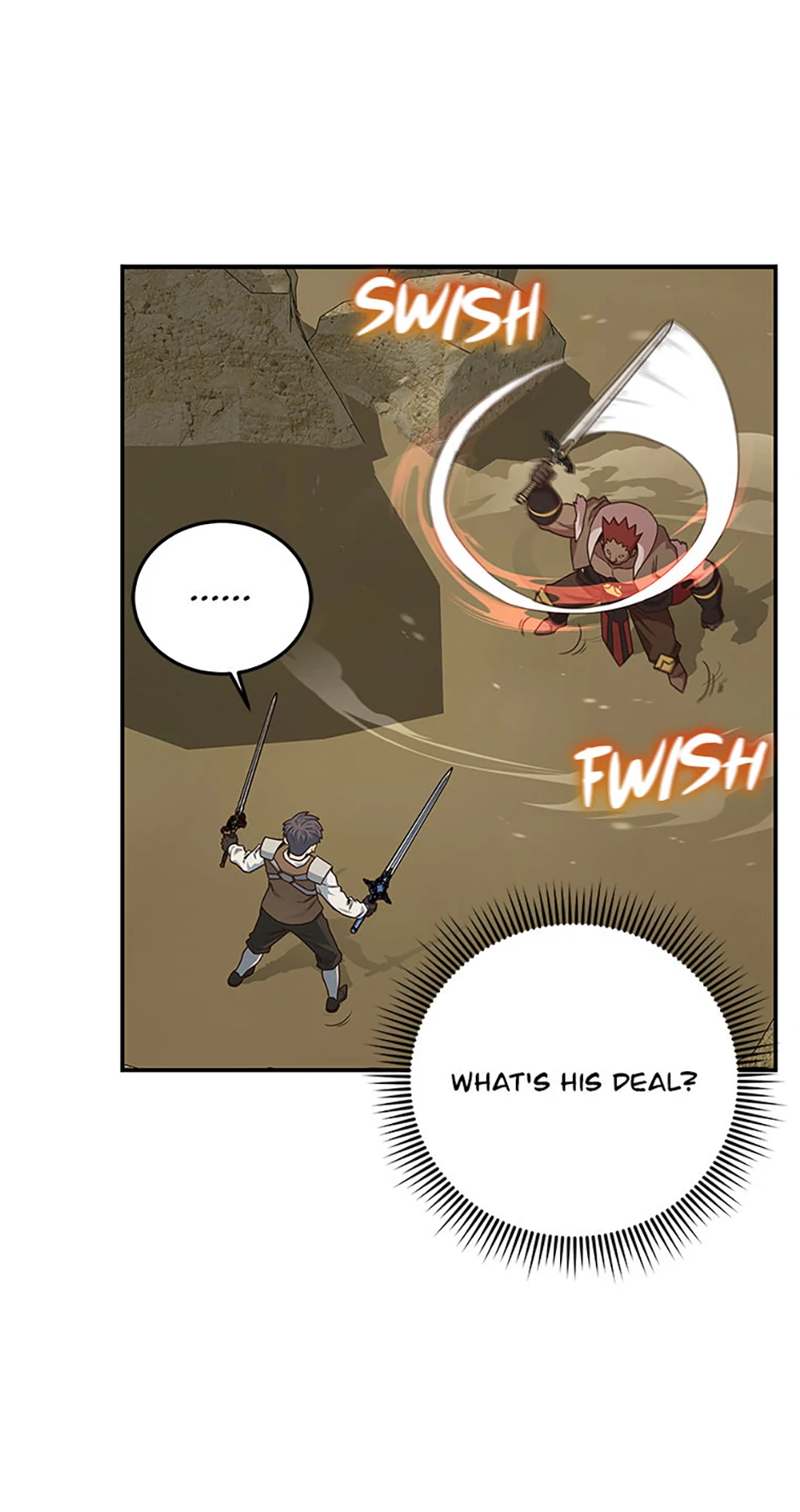 Page 8 of Chapter 112