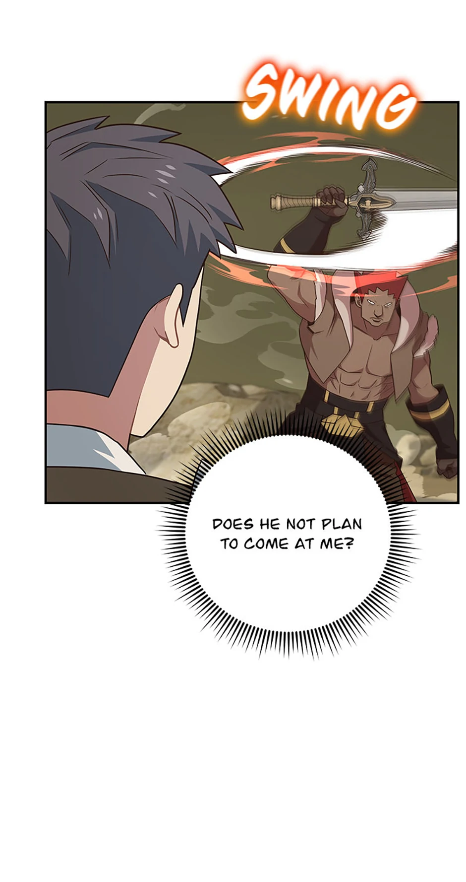 Page 9 of Chapter 112