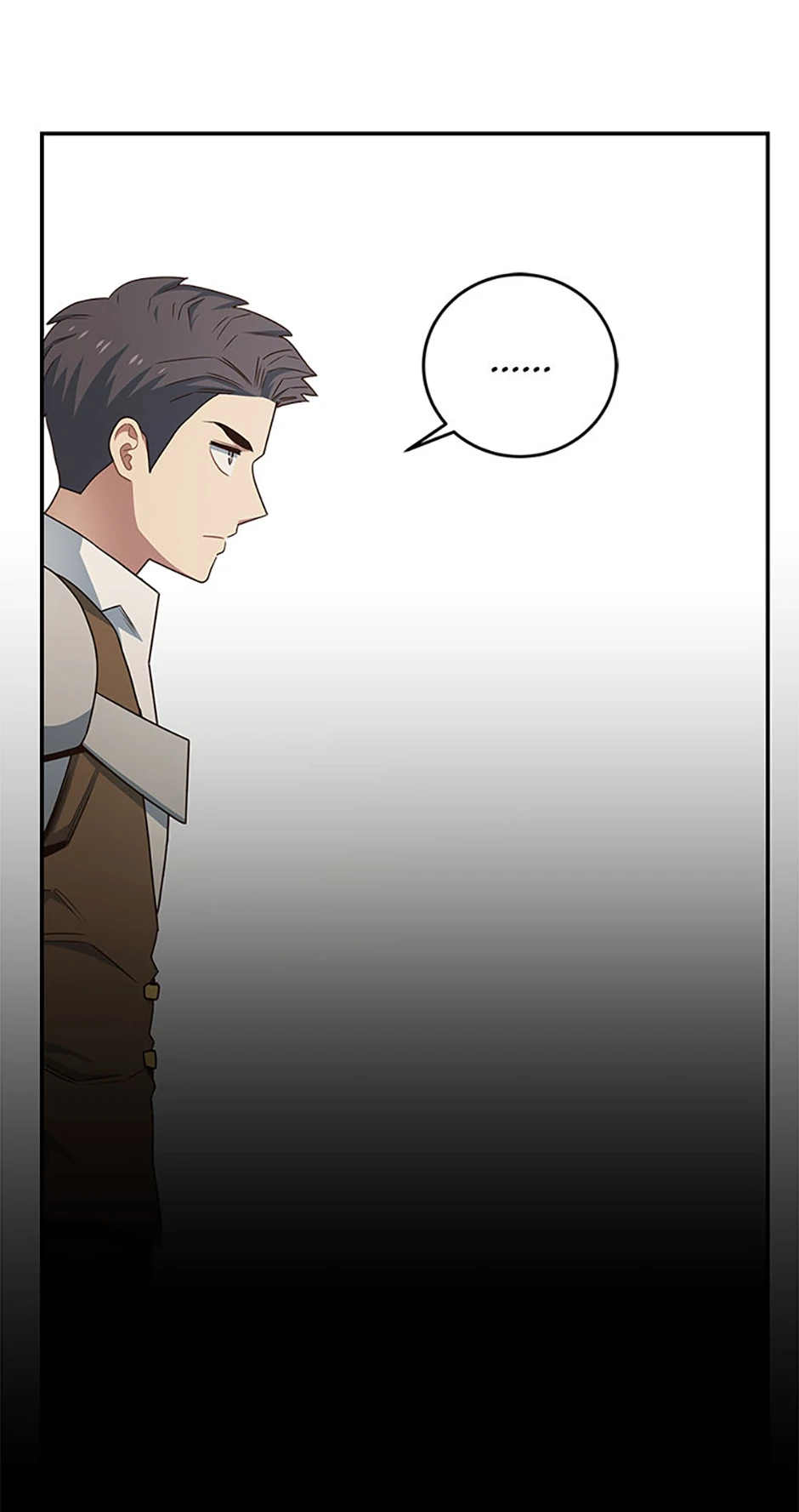 Page 10 of Chapter 112