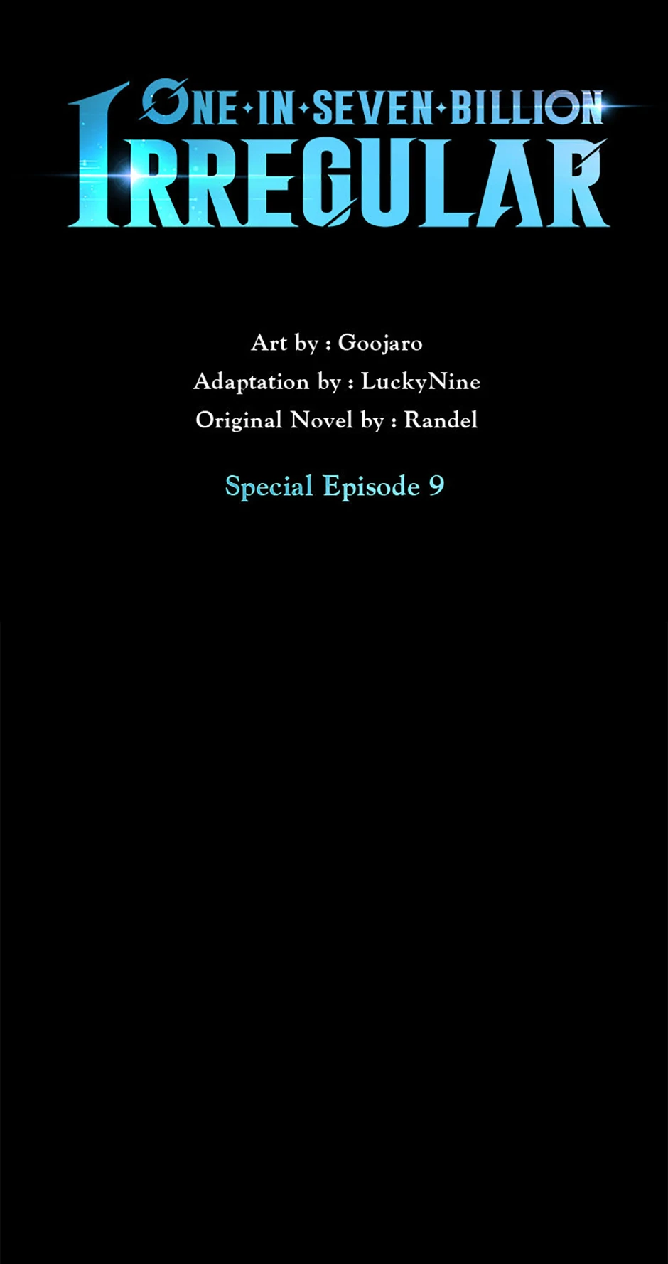 Page 12 of Chapter 112