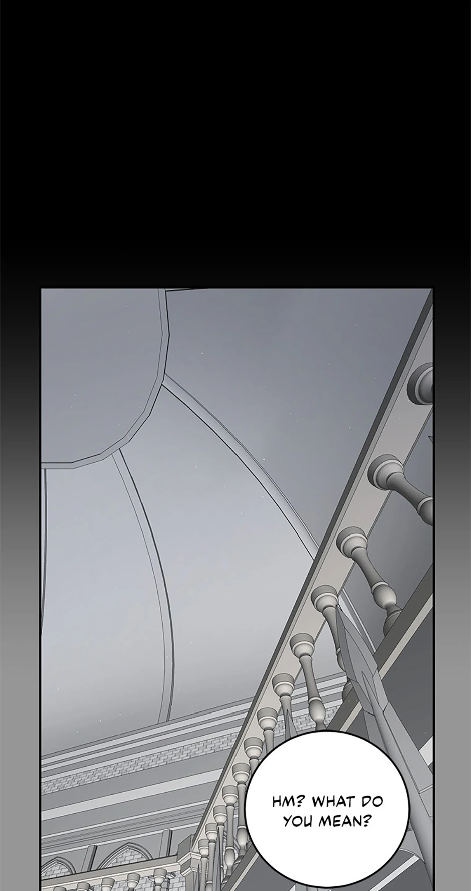 Page 13 of Chapter 112