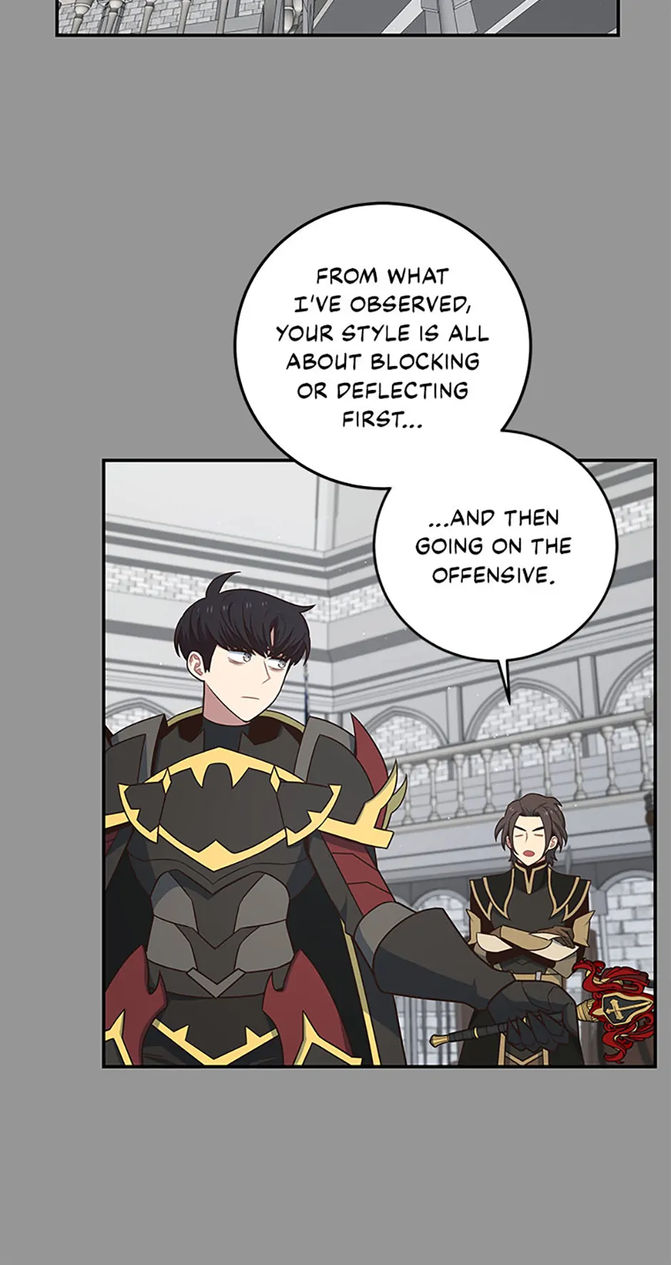 Page 14 of Chapter 112