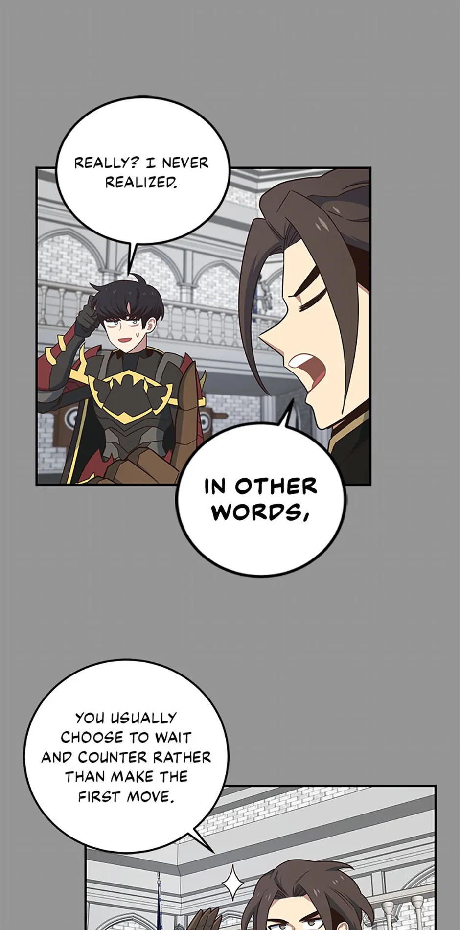 Page 15 of Chapter 112