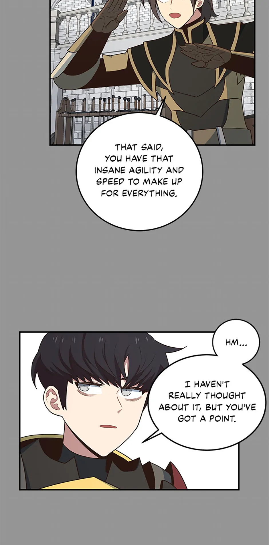 Page 16 of Chapter 112