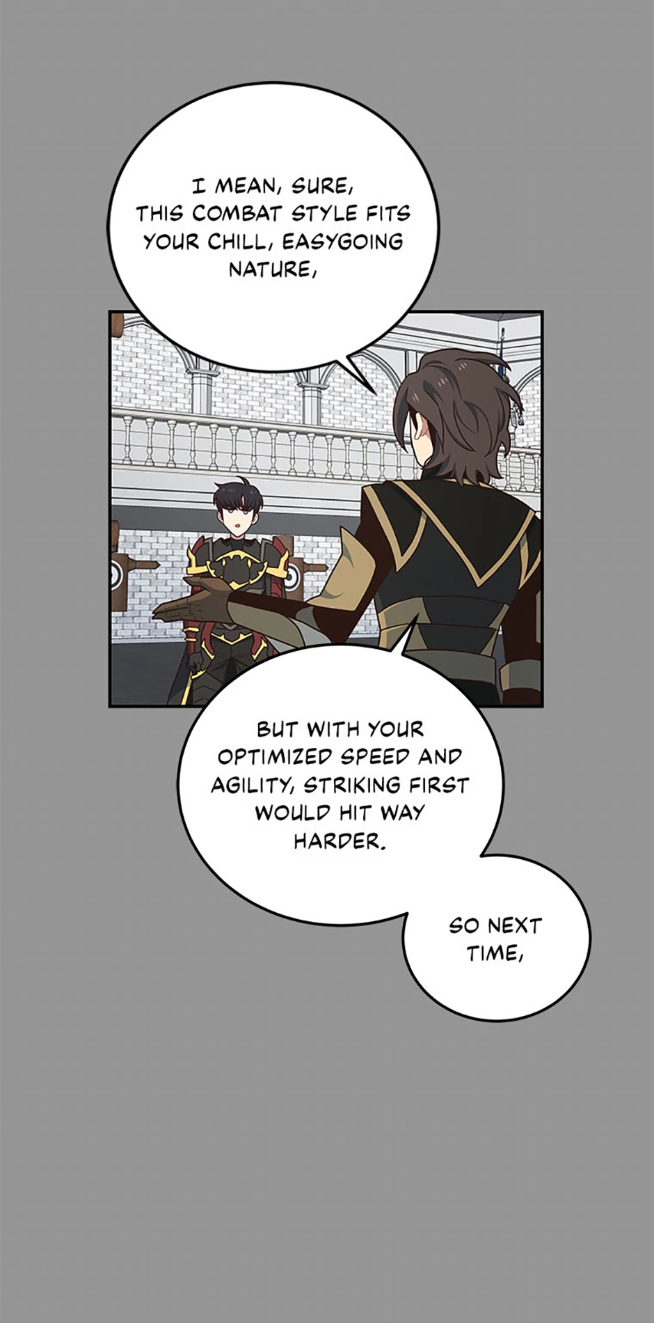 Page 17 of Chapter 112