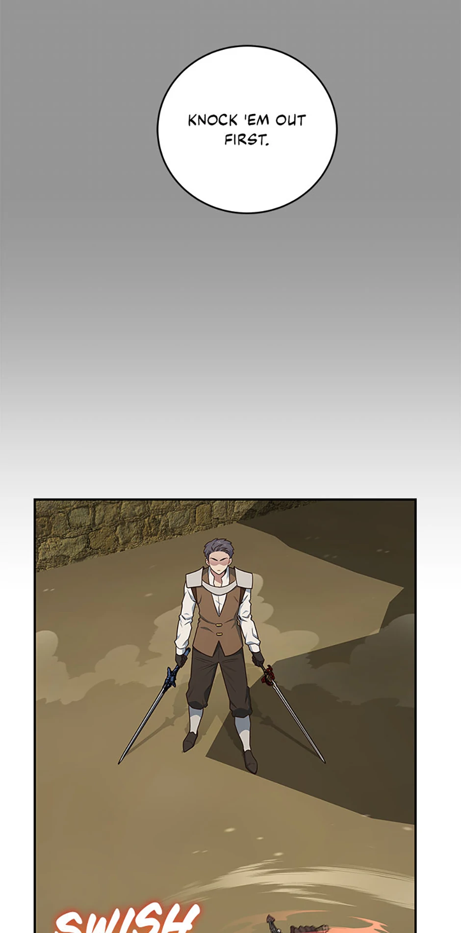 Page 18 of Chapter 112