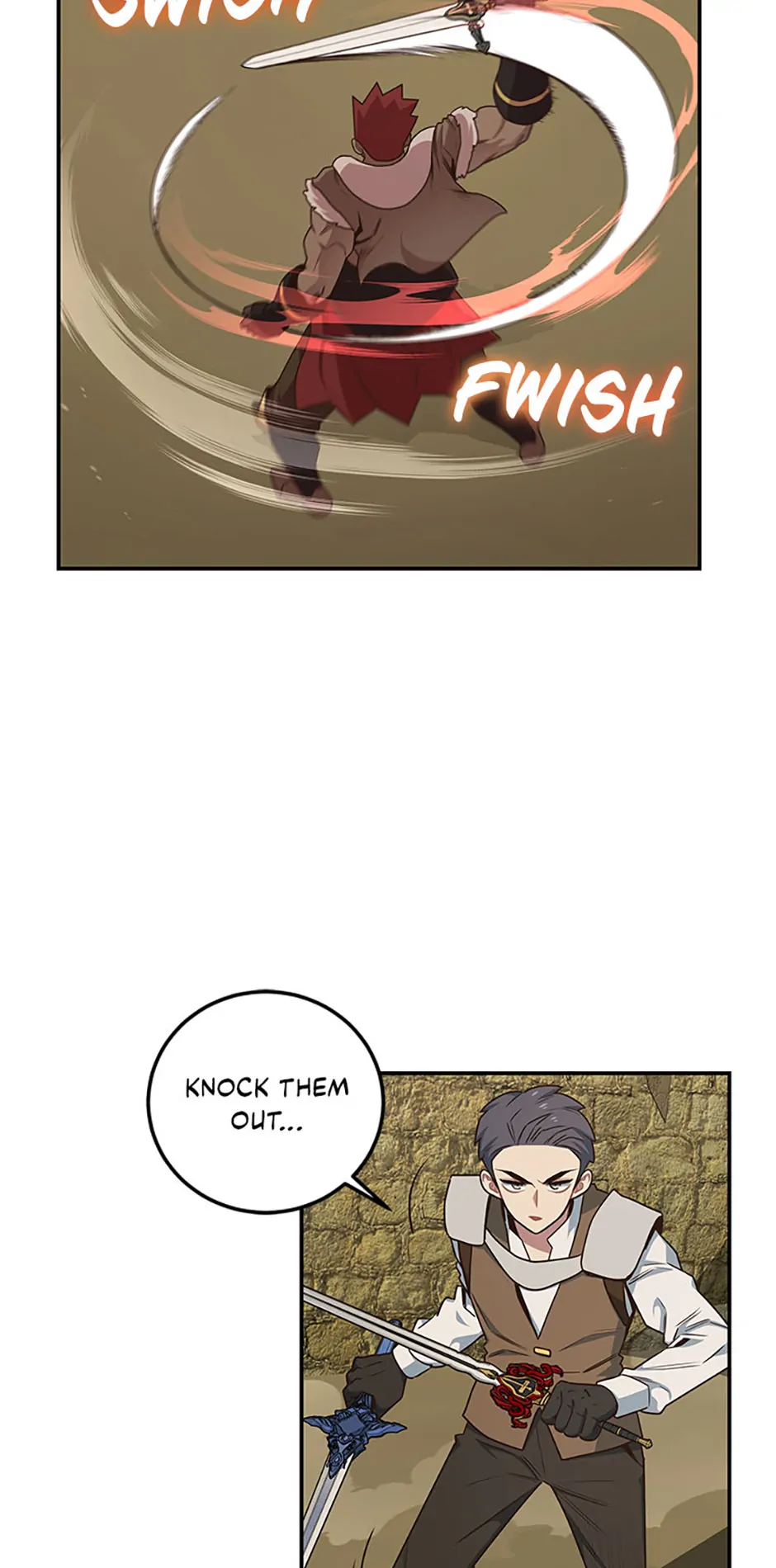 Page 19 of Chapter 112