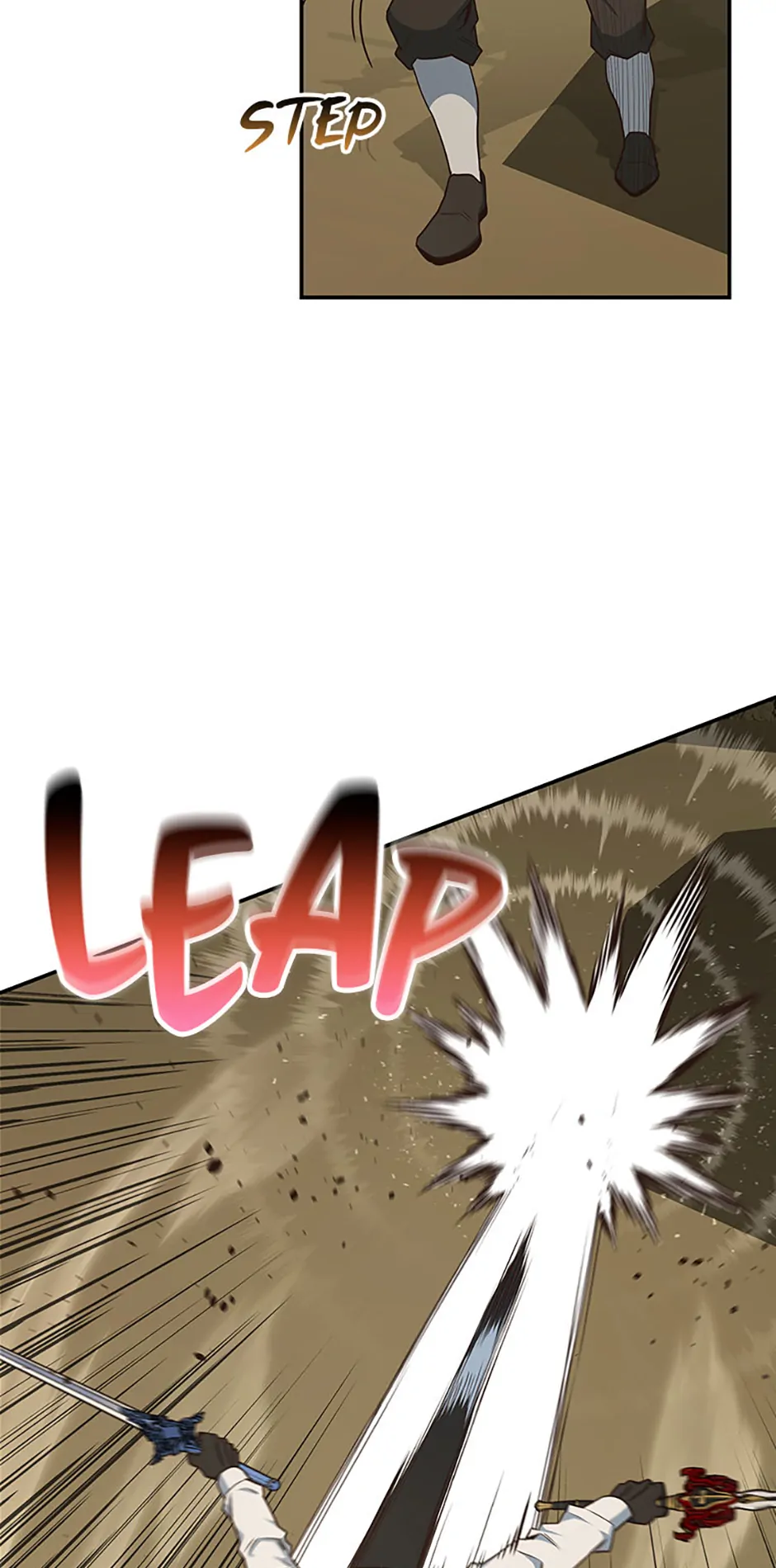 Page 20 of Chapter 112