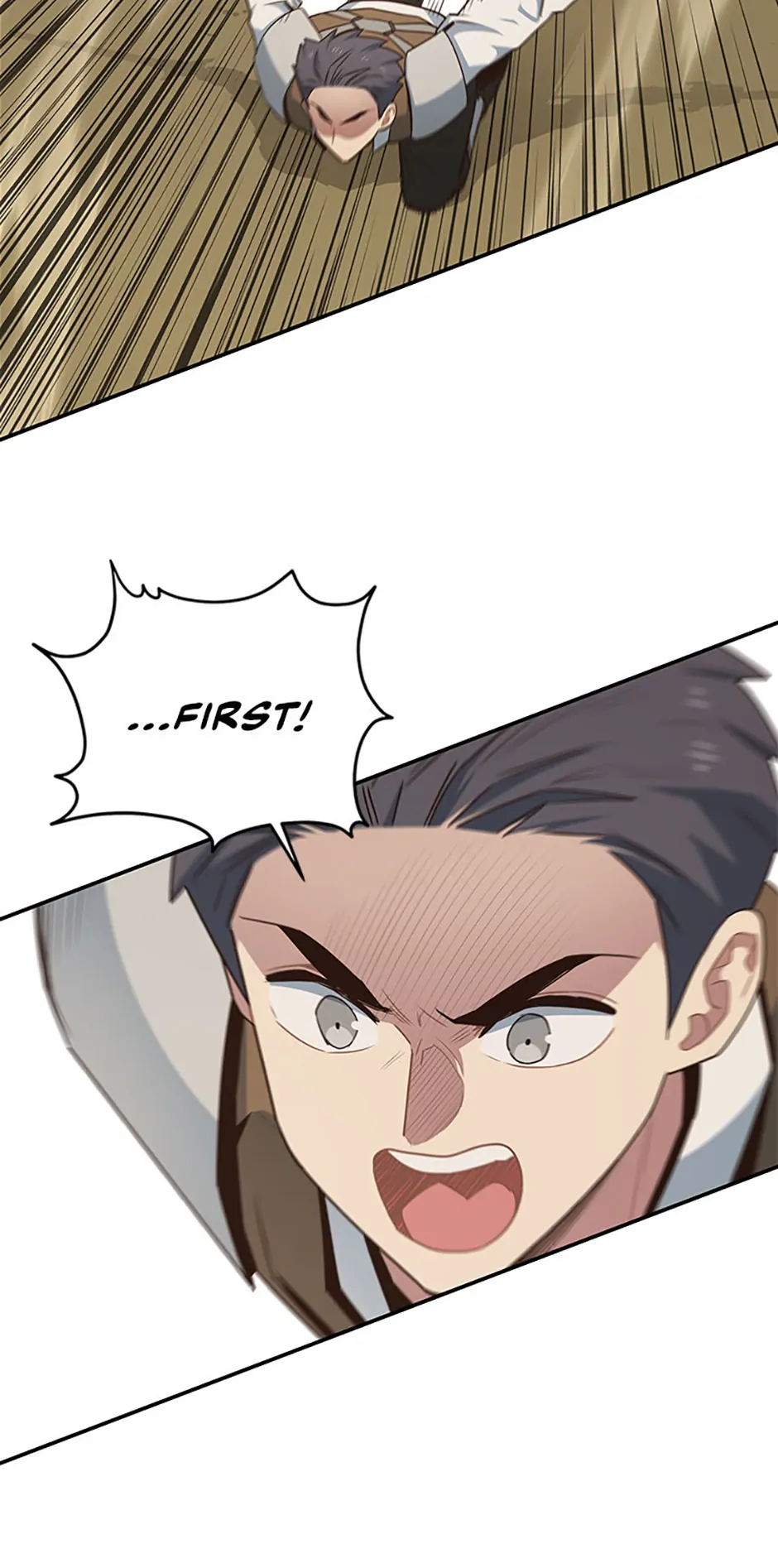 Page 21 of Chapter 112