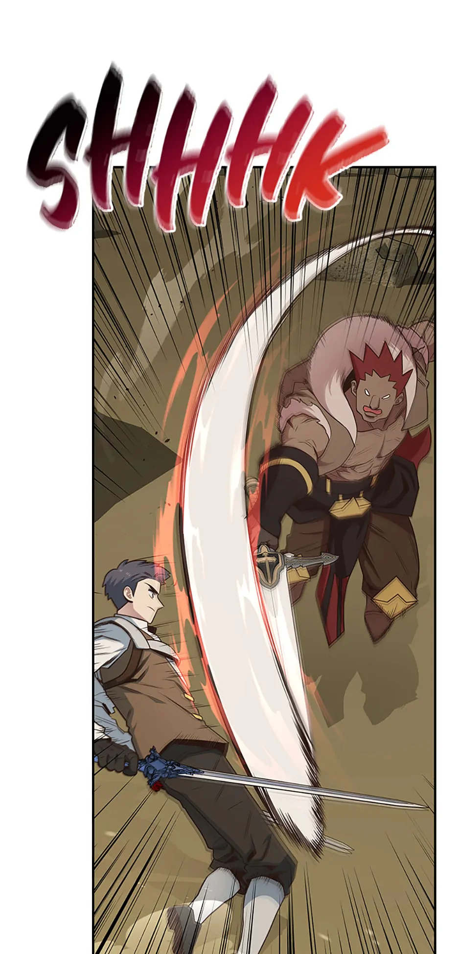 Page 22 of Chapter 112