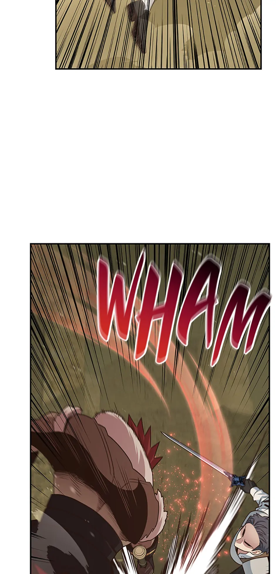 Page 23 of Chapter 112