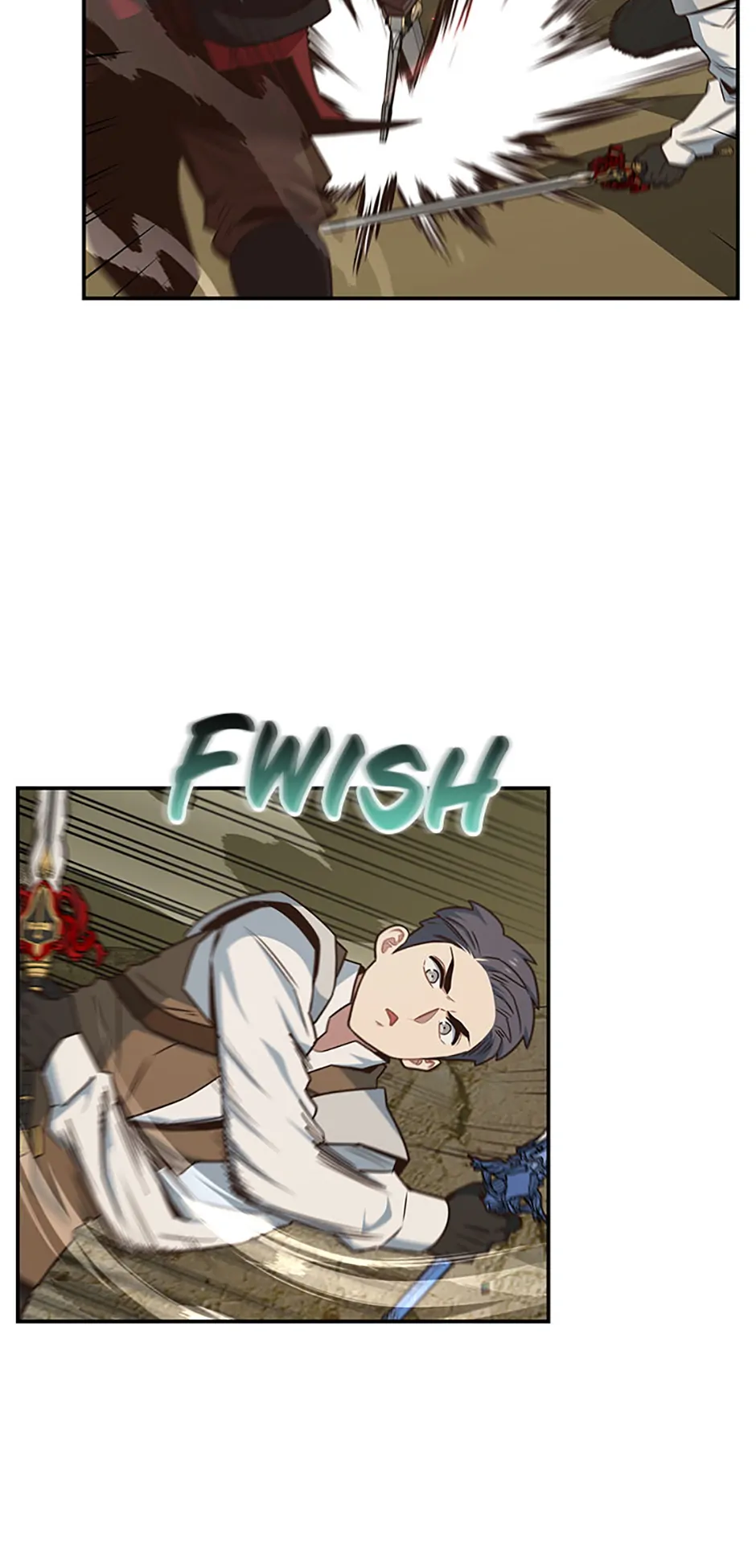 Page 24 of Chapter 112