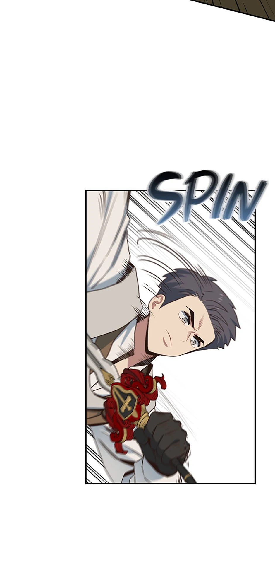 Page 28 of Chapter 112
