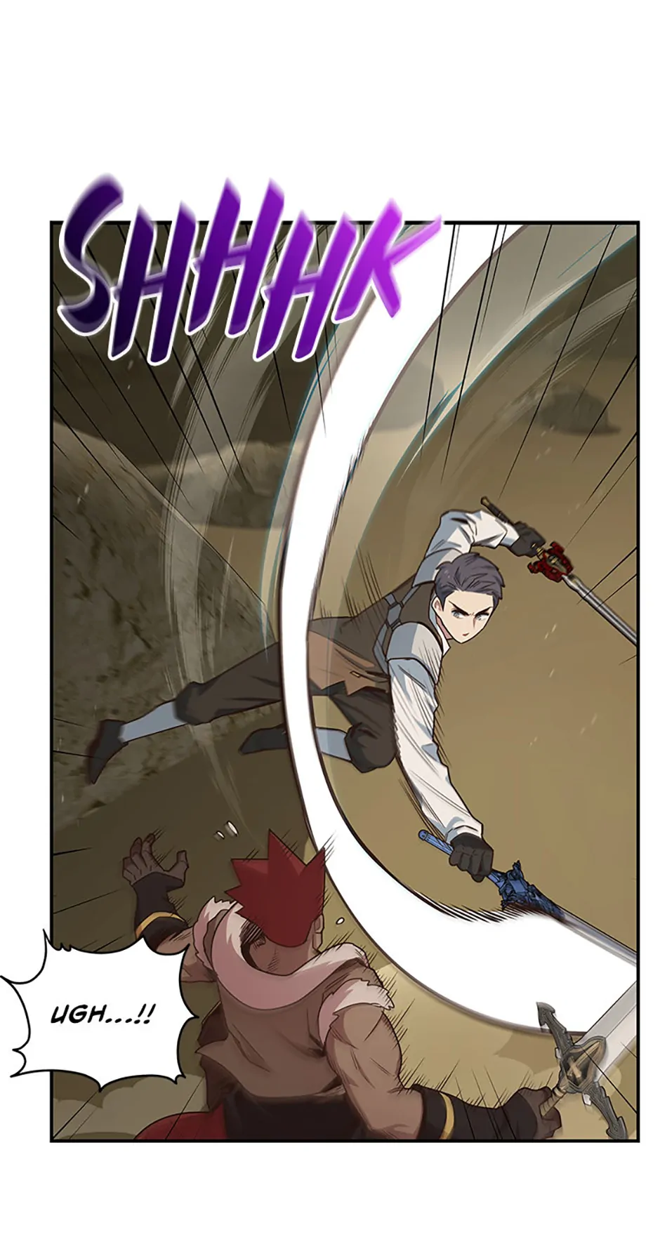 Page 29 of Chapter 112