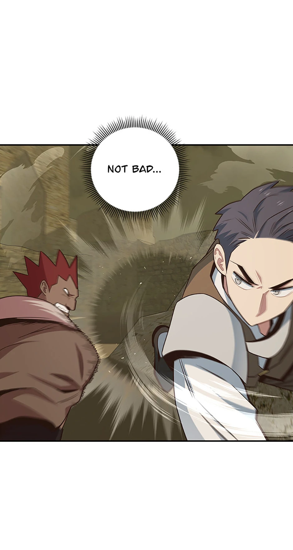 Page 30 of Chapter 112