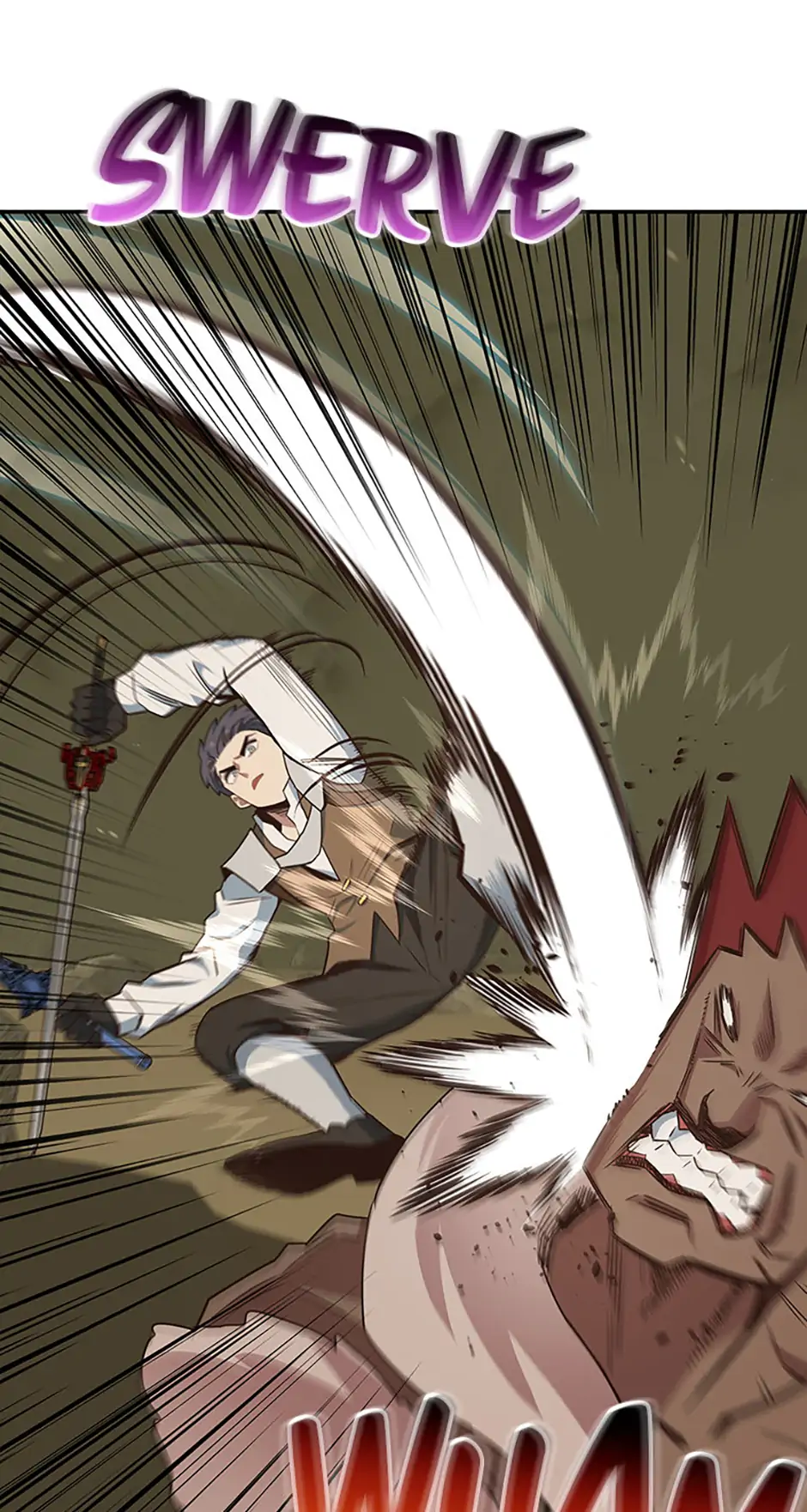 Page 31 of Chapter 112