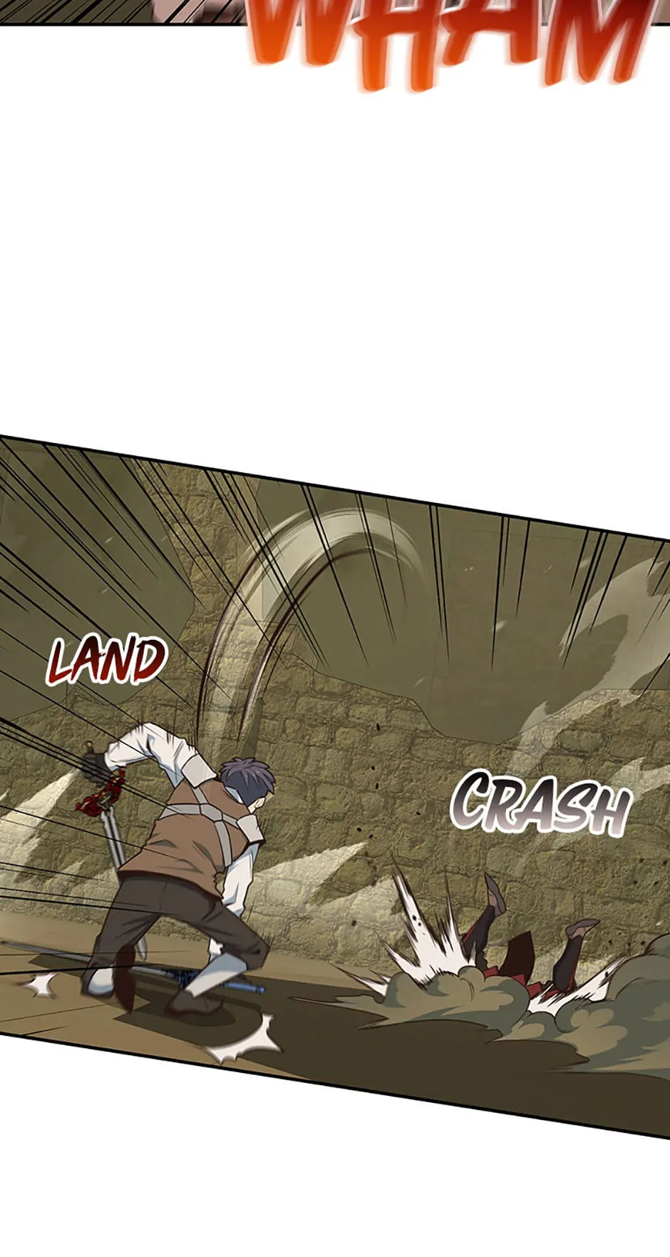 Page 32 of Chapter 112