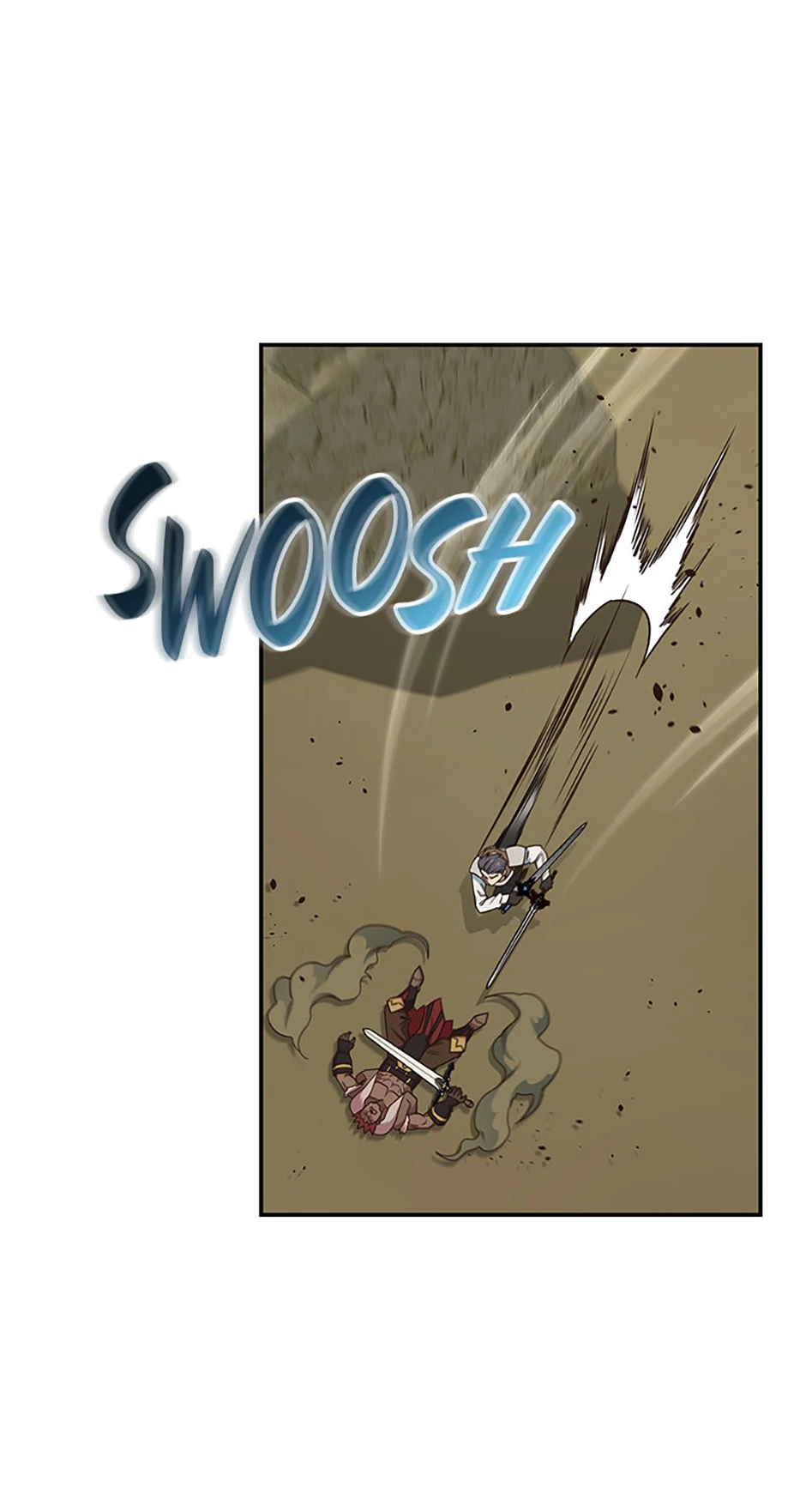 Page 33 of Chapter 112
