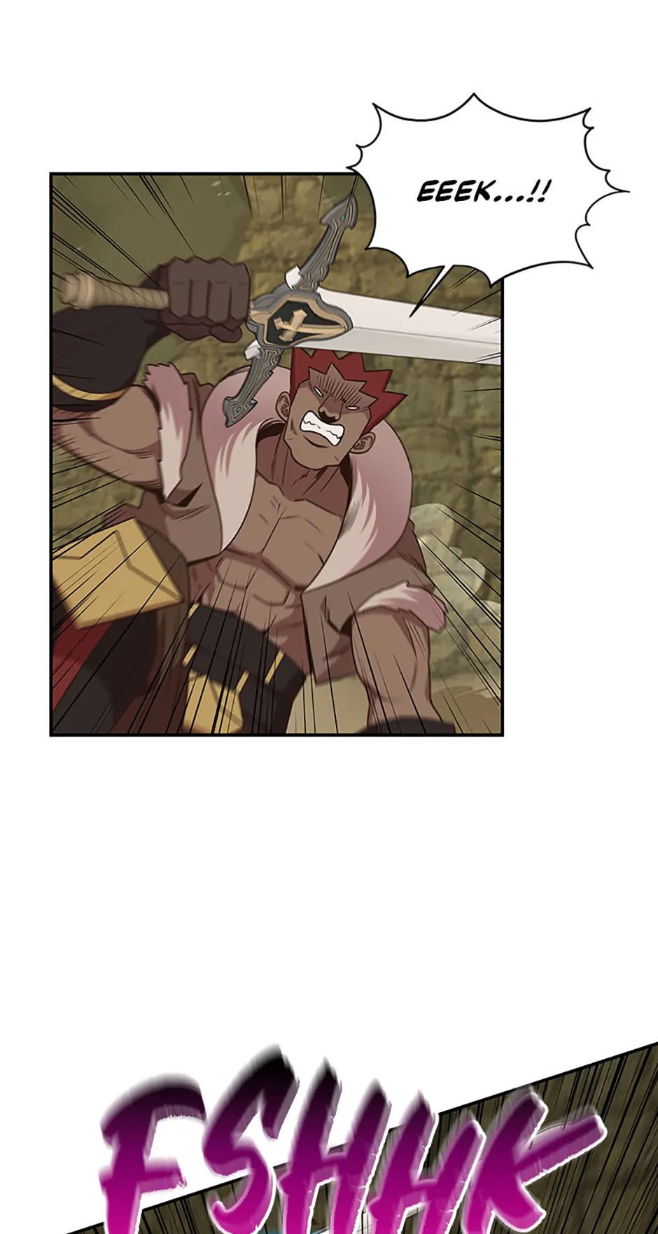 Page 34 of Chapter 112