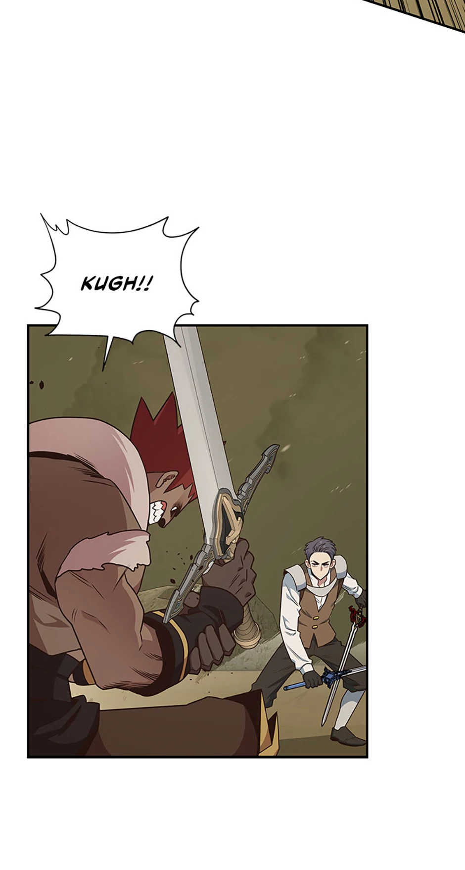 Page 36 of Chapter 112