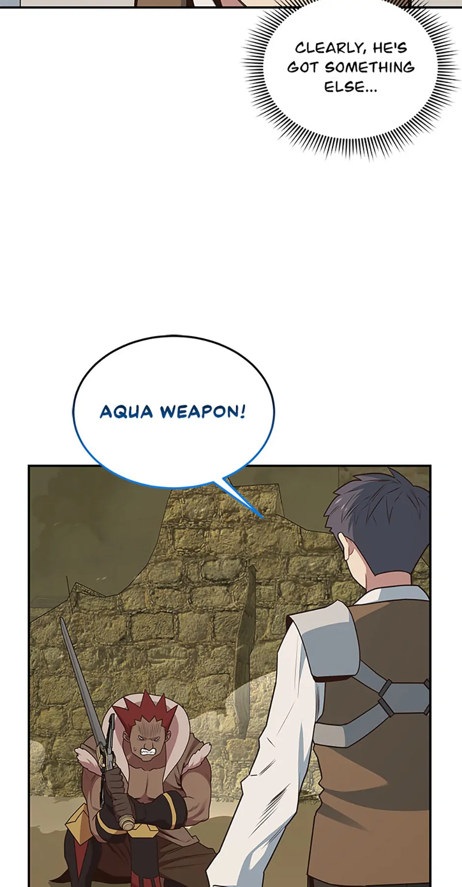 Page 38 of Chapter 112
