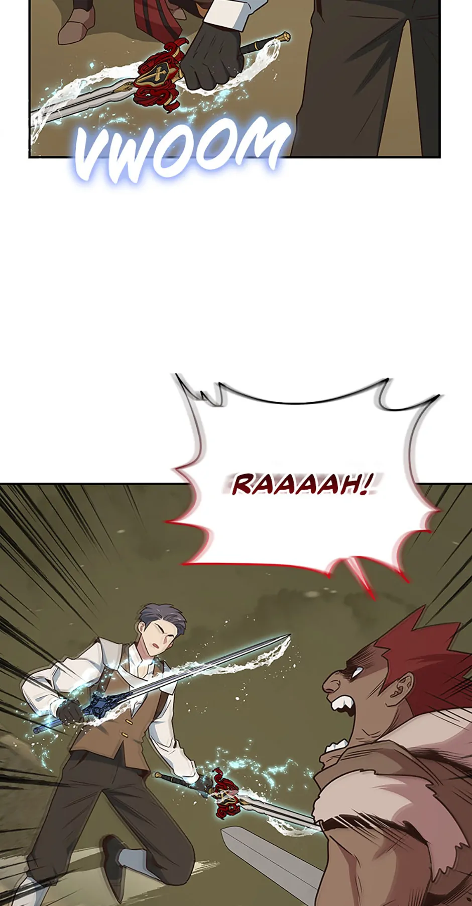 Page 39 of Chapter 112