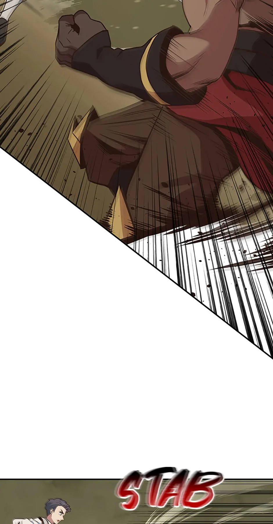 Page 40 of Chapter 112