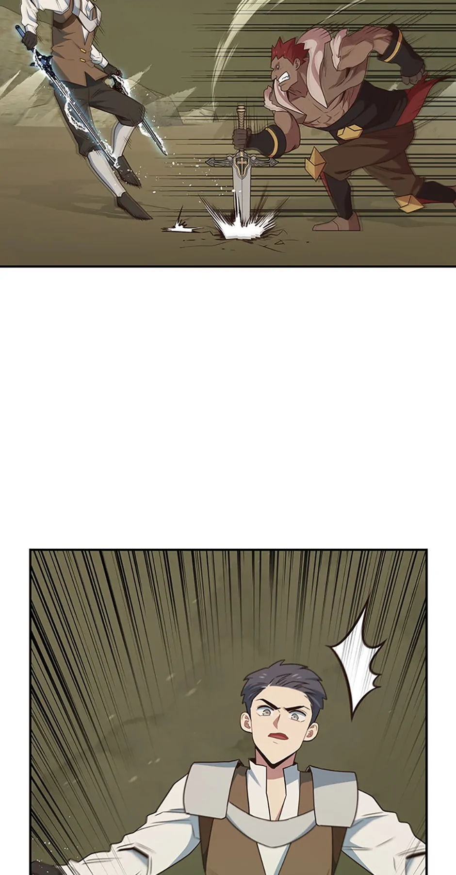 Page 41 of Chapter 112