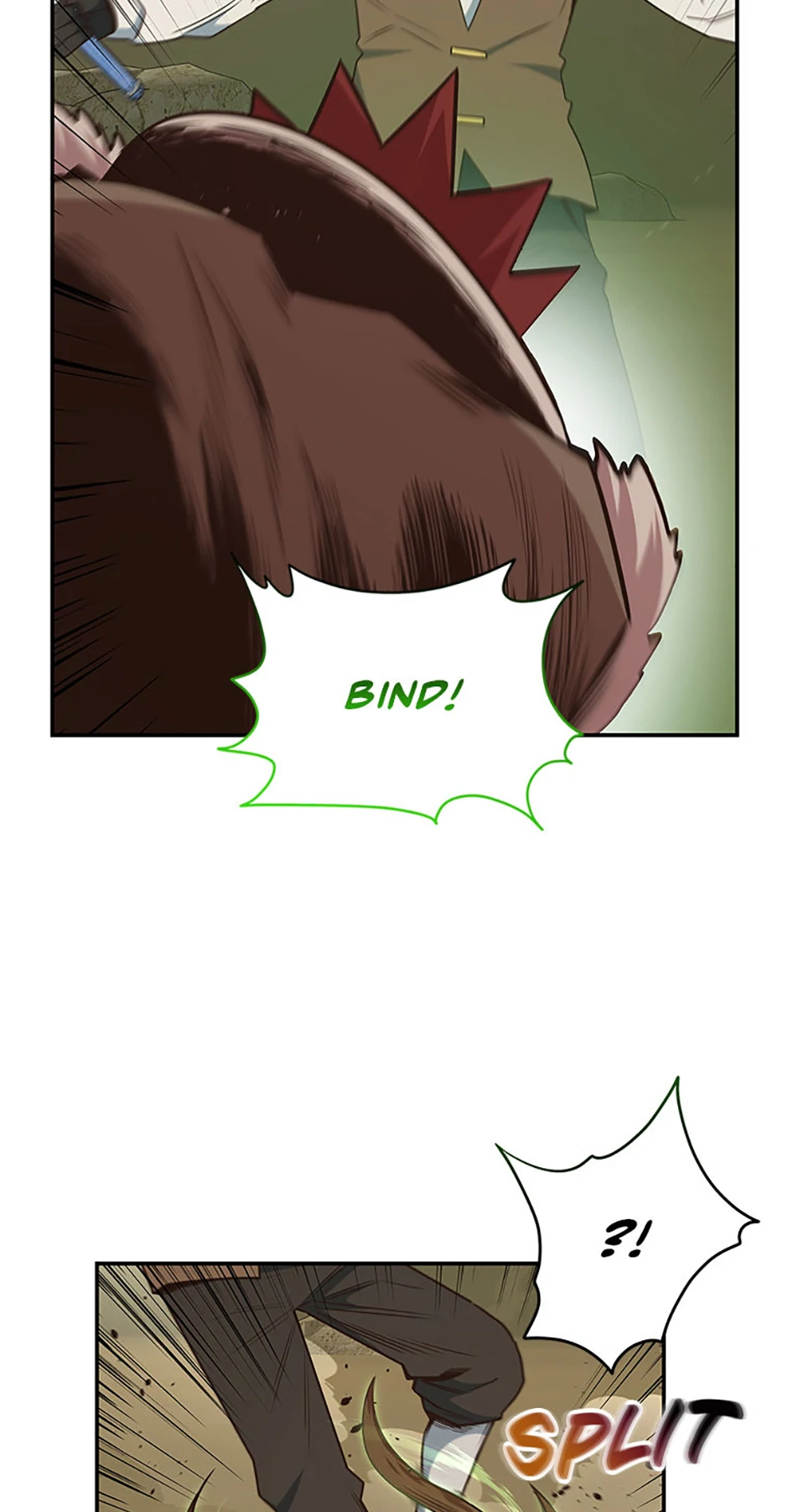 Page 42 of Chapter 112