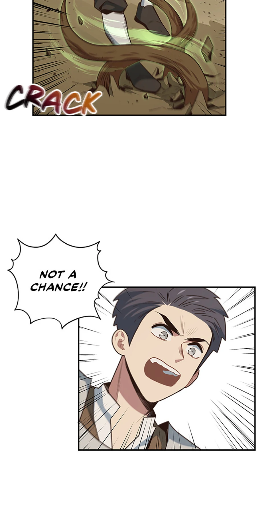 Page 43 of Chapter 112