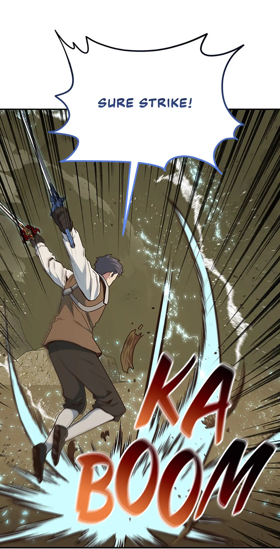 Page 44 of Chapter 112