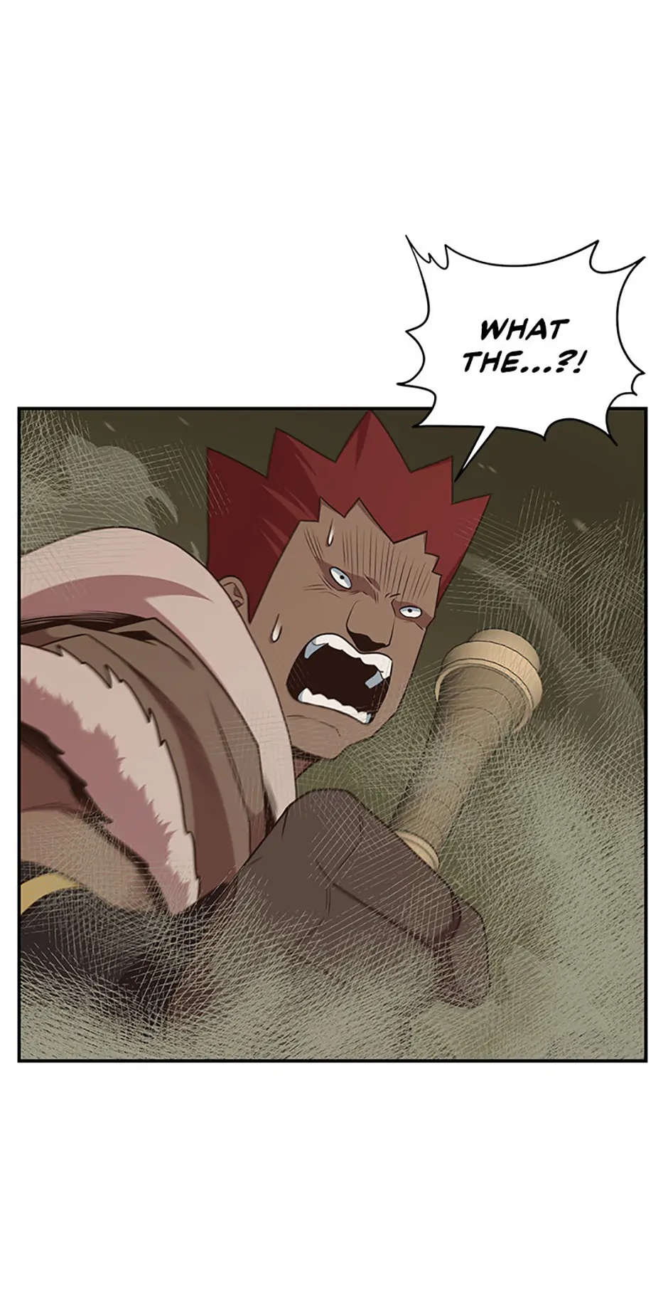Page 45 of Chapter 112